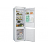 Franke FCB 320 NE E