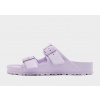 Birkenstock Arizona Eva Fialová EUR 36