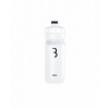 BBB BWB-11 AUTOTANK 3.0 Farba: biela