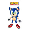 PlushMarket Sonic Prime plyšák 30cm