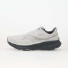 Saucony Guide 19 White/ Shadow