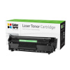 ColorWay Toner HP CF226X (26X) standard - kompatibilný