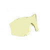 BOLLE X1000 BOLLE X1000 náhradná maska žltá pre Bolle Tactical X1000