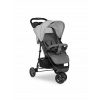 Hauck Citi Neo 3 Grey 2023