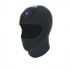 Kapucňa BALANCE COMFORT 5,5 mm - pánska Aqualung, Aqualung xxl