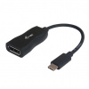 i-Tec C31DP60HZP (C31DP60HZP)