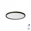 LUXERA CORDIA II. 27310