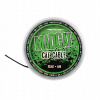 MADCAT Sumcová šnúra CAT CABLE 10m 1,35mm 160kg