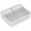 Ideal Standard Strada II Umývadlo 50x40 cm, biela T296601