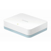 D-Link DGS-1005D/E 5-Port 10/100/1000Mbps Copper Gigabit Ethernet Switch DGS-1005D-E