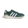 adidas Performance adidas RUN 60s 4.0 | 4068803360000 | Zelená | 46 2/3