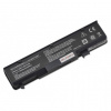Fujitsu Siemens kompatibilní 4,41682E+11 Batéria 5200mah Li-ion 11,1V články SAMSUNG - Fujitsu