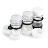 GSI OUTDOORS Spice Rack