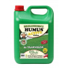Hnojivo U Humus Active PAPKA trávnik 5L (Hnojivo U Humus Active PAPKA trávnik 5L)