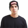 Čiapka Marvel Comics Marvel Logo 1044781 Mens