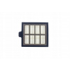 Hepa filter SENCOR SVX 013HF