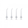 TrueLife AquaFloss L-series jets Standard 4 ks