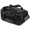 Petzl Duffel Bag 65 je praktická a ergonomická transportná taška s objemom 65 litrov, navrhnutá pre rôzne spôsoby prepravy. Vďaka polstrovaným chrbtom a ramenný Čierna