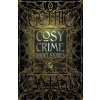 Cosy Crime Short Stories - Flame Tree Publishing