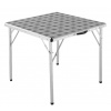Stolek Coleman Square Camp Table