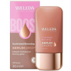 Weleda Sunkissed Bronzing Serum Drops 30 ml