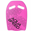 Aqua Speed Plavecká doska WAVE KICKBOARD, ružová