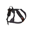 Non-stop dogwear postroj Rock - XL