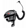 Manfrotto RC CLAMP LANC - Manfrotto MVR901ECLA (MVR901ECLA)