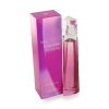 Givenchy Very Irresistible, Toaletná voda 75ml pre ženy