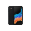 Samsung Samsung SM-G736B Galaxy XCover 6 Pro Dual SIM 6GB RAM 128GB EE Black EU