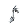 PRO Mini Tool 13 čierny