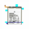 Samsung EB-BG996ABY
