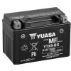 Yuasa YTX9-BS