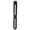 posun košíku na lahev TOPEAK CAGE MOUNT EXTENDER