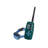 Dogtrace Elektronický výcvikový obojok d-control 1500 mini