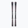 Zjazdové lyže Rossignol Signature Strato CRS K + viazanie NX 12 Konect GW