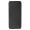 LCD Displej + Rám Huawei P Smart