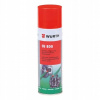 Medený sprej 300 ml - WURTH CU 800