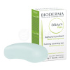 Bioderma Sebium mydlo 100 g