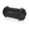 BLOW BT900 (Bluetooth reproduktor 30-330)