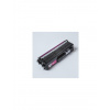 Brother originál toner TN-423M, magenta, 4000str., Brother HL-L8260CDW, DCP-L4810CDW, MFC-L8690CDW,8900CDW, O