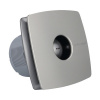 Kúpeľňový ventilátor CATA X Mart 10 Inox T