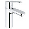 GROHE Eurostyle Cosmopolitan Páková umývadlová batéria DN 15 S-Size,chróm 2337320E GRO 2337320E