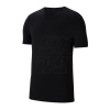 Tričko Nike Park 20 Jr CZ0909-010