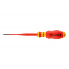 Würth Skrutkovač VDE plochý extra tenký - 061363135