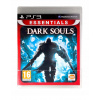 Dark Souls pre Sony PlayStation 3 (PS3)