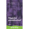 E-kniha Magická posadnutosť - Alice Hoffman