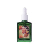Dr. Althea pleťové sérum s vitamínom C, Gentle Vitamin C Serum 20%, 30ml