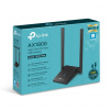 TP-Link Archer TX20U Plus AX1800 WiFi/BT USB adap Archer TX20U Plus