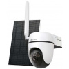 TP-Link Tapo C615G KIT